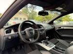 audi-a5-2009-diesel-1968cc