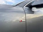 audi-a5-2009-diesel-1968cc