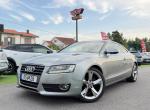 audi-a5-2009-diesel-1968cc