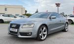 audi-a5-2009-diesel-1968cc