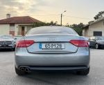 audi-a5-2009-diesel-1968cc