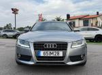 audi-a5-2009-diesel-1968cc