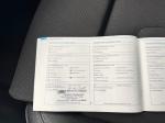 audi-a5-2009-diesel-1968cc