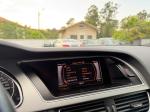 audi-a5-2009-diesel-1968cc