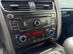 audi-a5-2009-diesel-1968cc