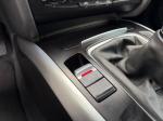 audi-a5-2009-diesel-1968cc
