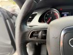 audi-a5-2009-diesel-1968cc