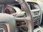 audi-a5-2009-diesel-1968cc