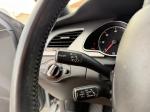 audi-a5-2009-diesel-1968cc