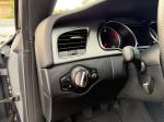 audi-a5-2009-diesel-1968cc