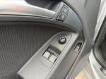 audi-a5-2009-diesel-1968cc
