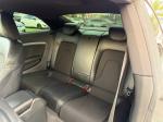 audi-a5-2009-diesel-1968cc