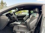 audi-a5-2009-diesel-1968cc