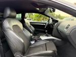 audi-a5-2009-diesel-1968cc