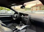 audi-a5-2009-diesel-1968cc