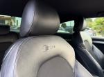 audi-a5-2009-diesel-1968cc