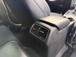 audi-a5-2009-diesel-1968cc