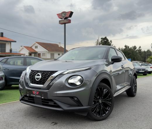 nissan-juke-2021-gasolina-999cc