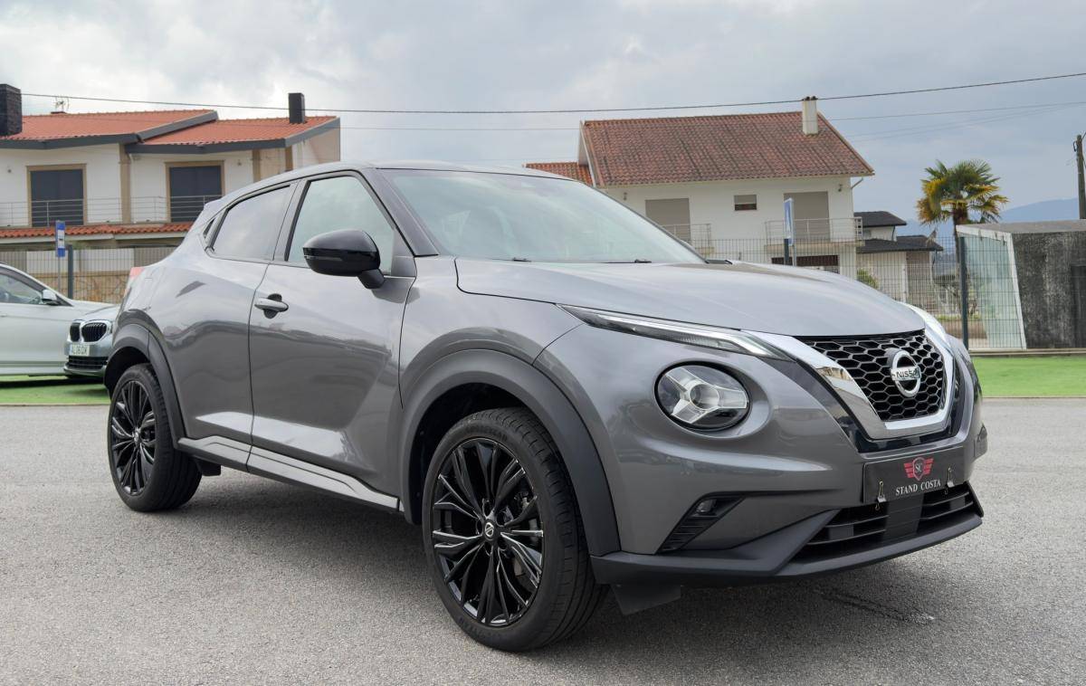 nissan-juke-2021-gasolina-999cc