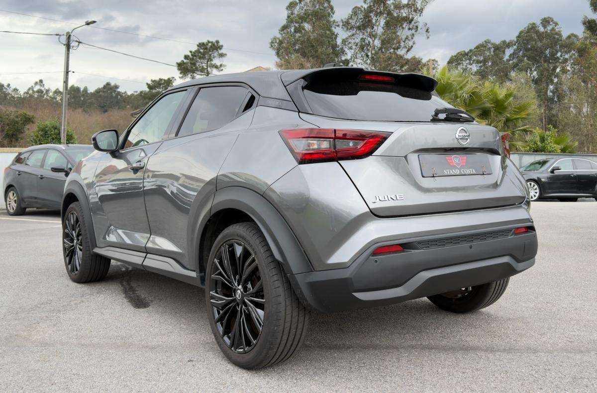 nissan-juke-2021-gasolina-999cc