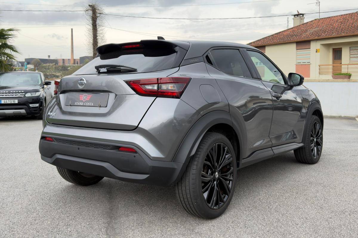 nissan-juke-2021-gasolina-999cc