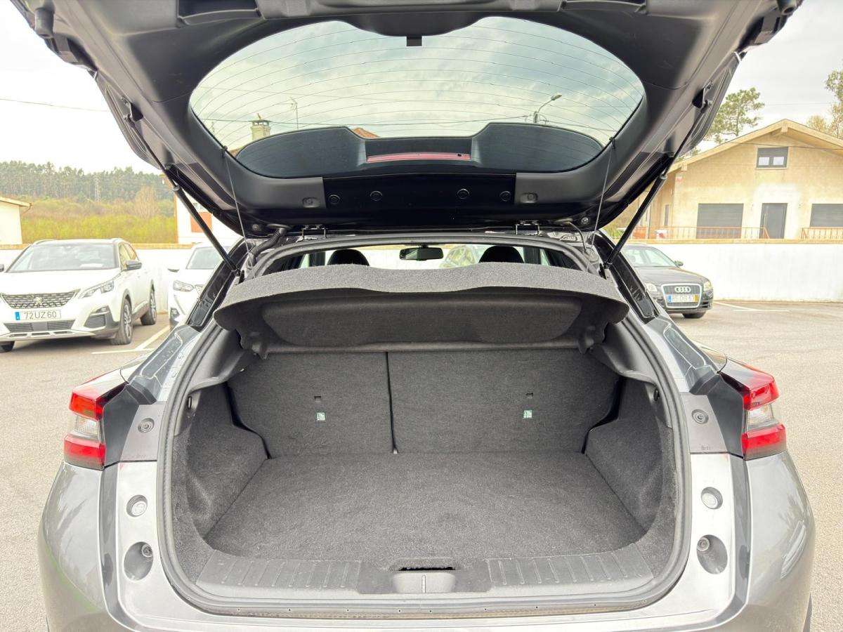 nissan-juke-2021-gasolina-999cc
