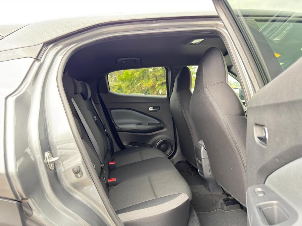 nissan-juke-2021-gasolina-999cc