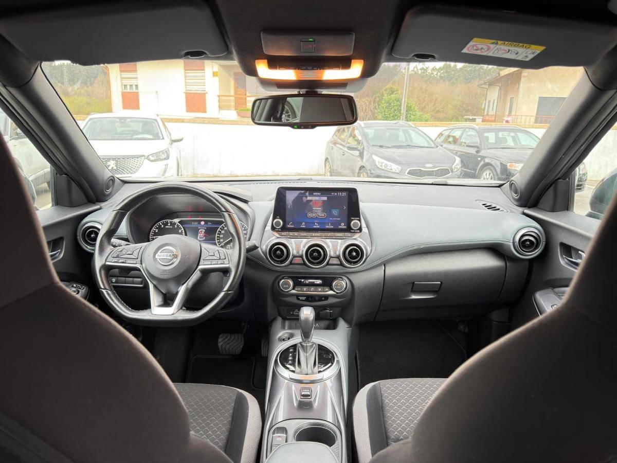 nissan-juke-2021-gasolina-999cc