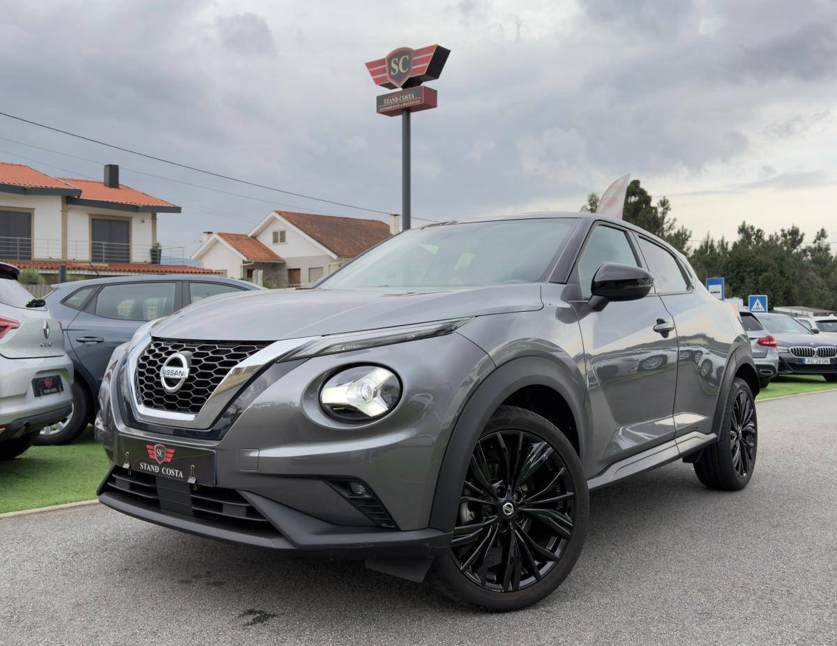 nissan-juke-2021-gasolina-999cc
