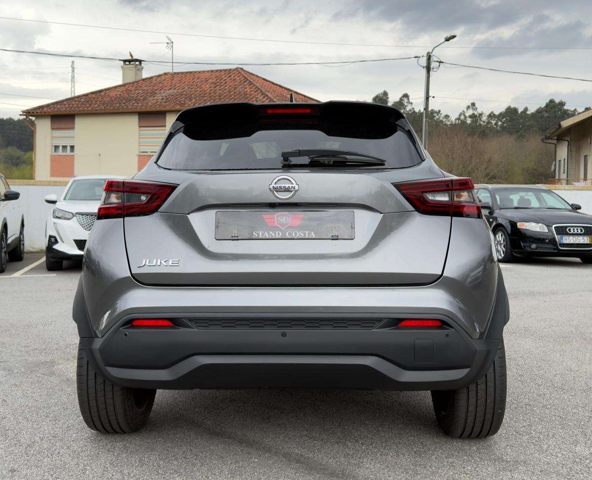 nissan-juke-2021-gasolina-999cc