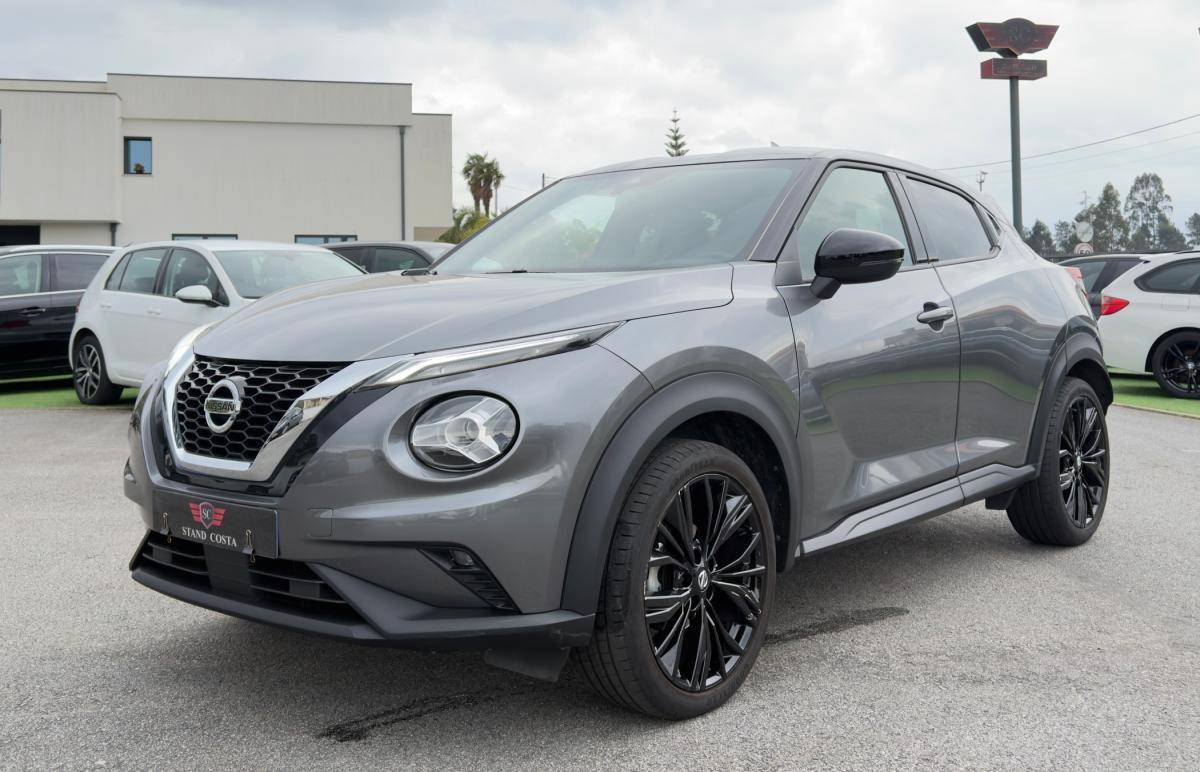 nissan-juke-2021-gasolina-999cc