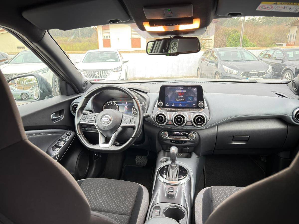 nissan-juke-2021-gasolina-999cc