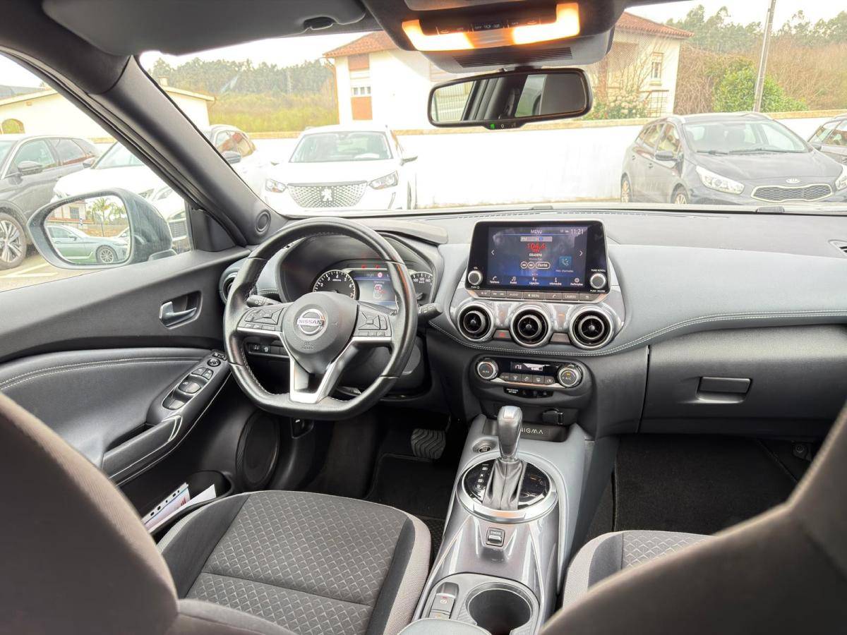 nissan-juke-2021-gasolina-999cc