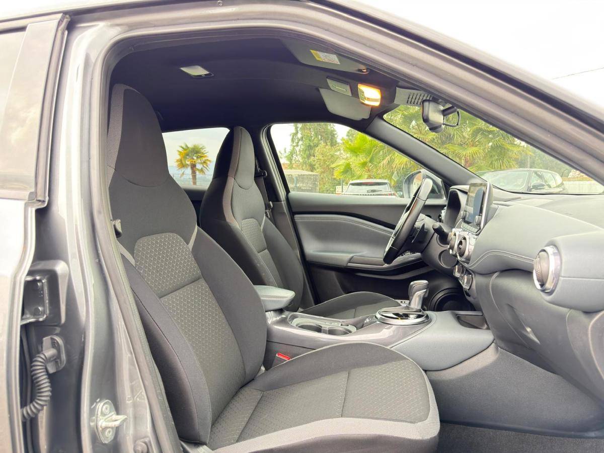 nissan-juke-2021-gasolina-999cc