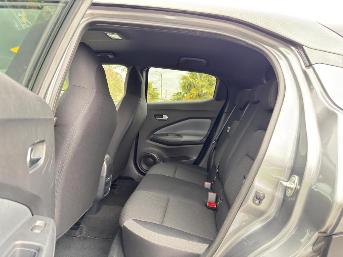 nissan-juke-2021-gasolina-999cc