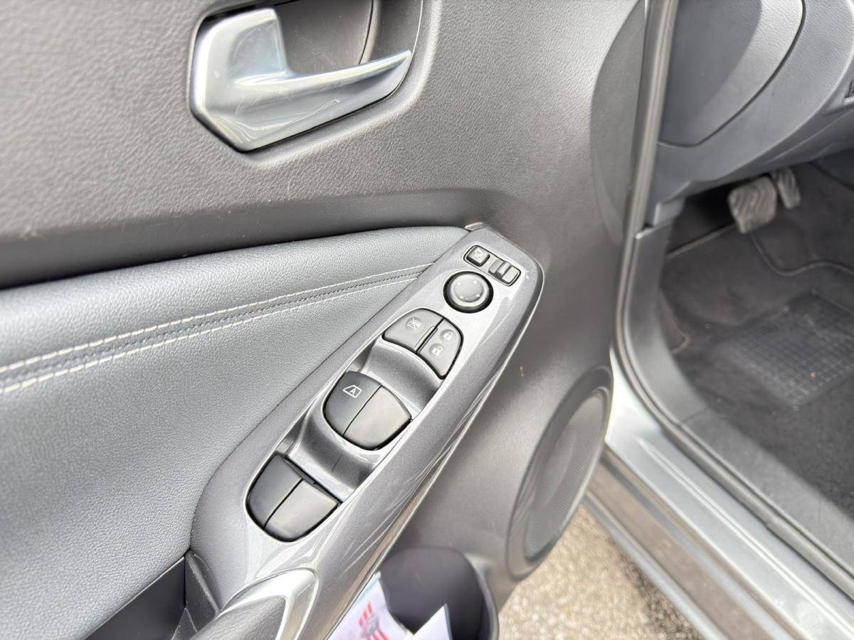 nissan-juke-2021-gasolina-999cc