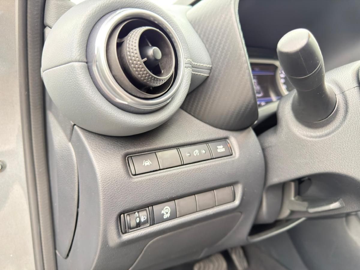 nissan-juke-2021-gasolina-999cc