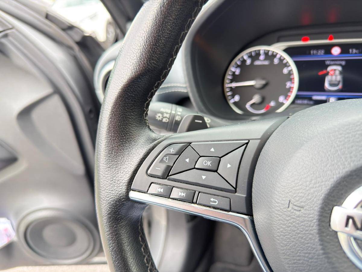 nissan-juke-2021-gasolina-999cc