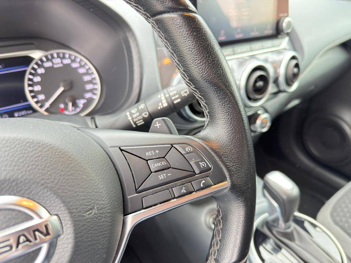 nissan-juke-2021-gasolina-999cc