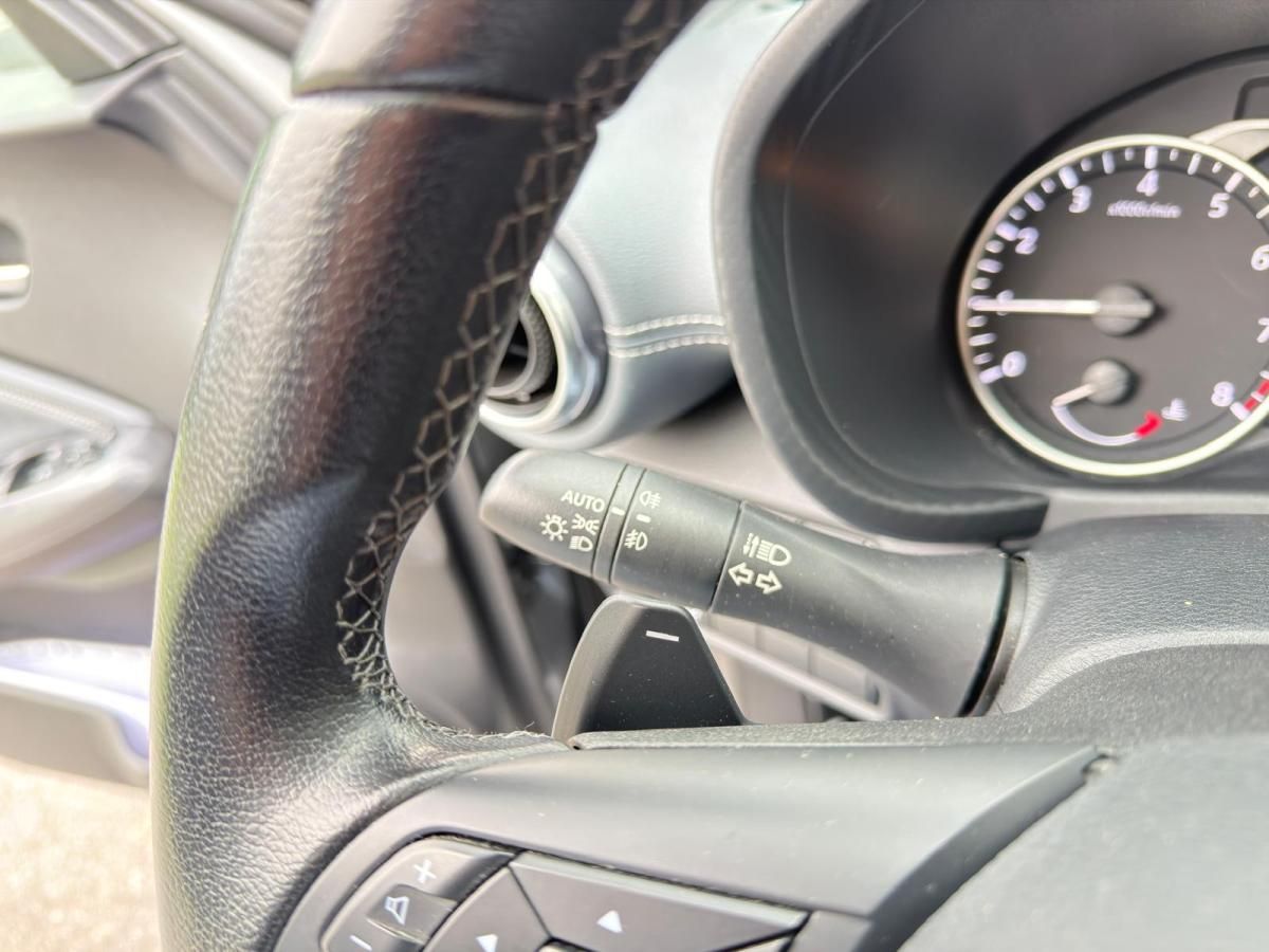 nissan-juke-2021-gasolina-999cc