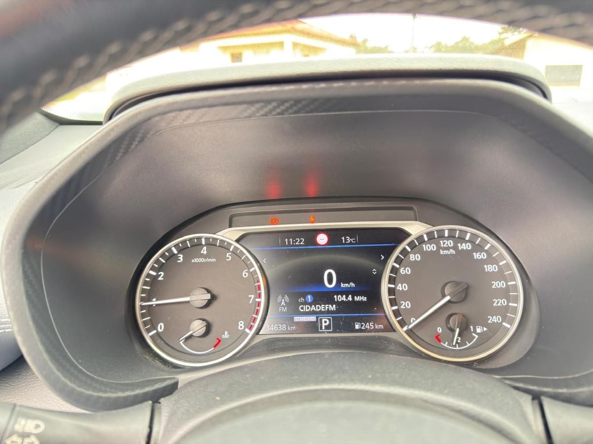nissan-juke-2021-gasolina-999cc