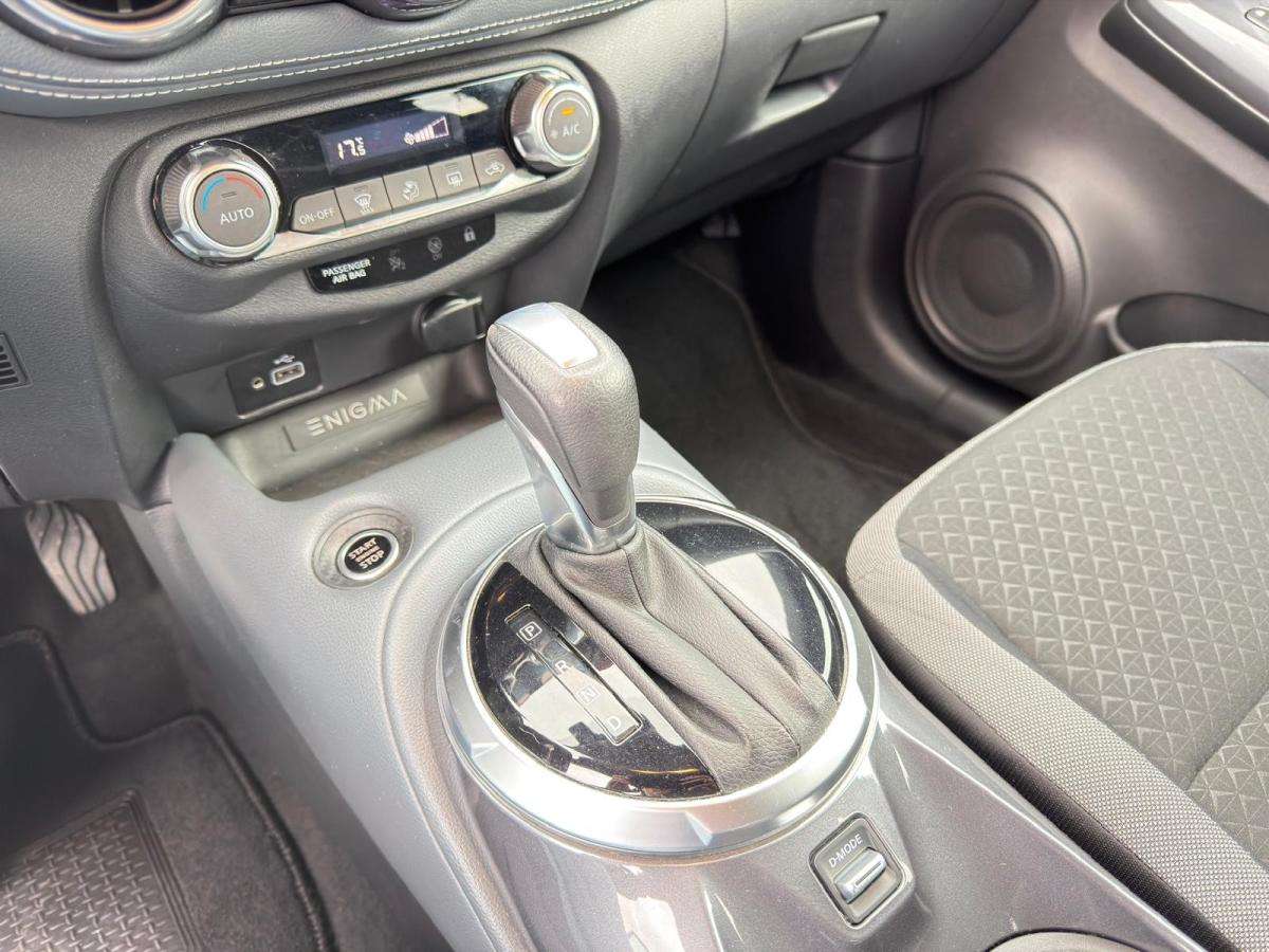 nissan-juke-2021-gasolina-999cc