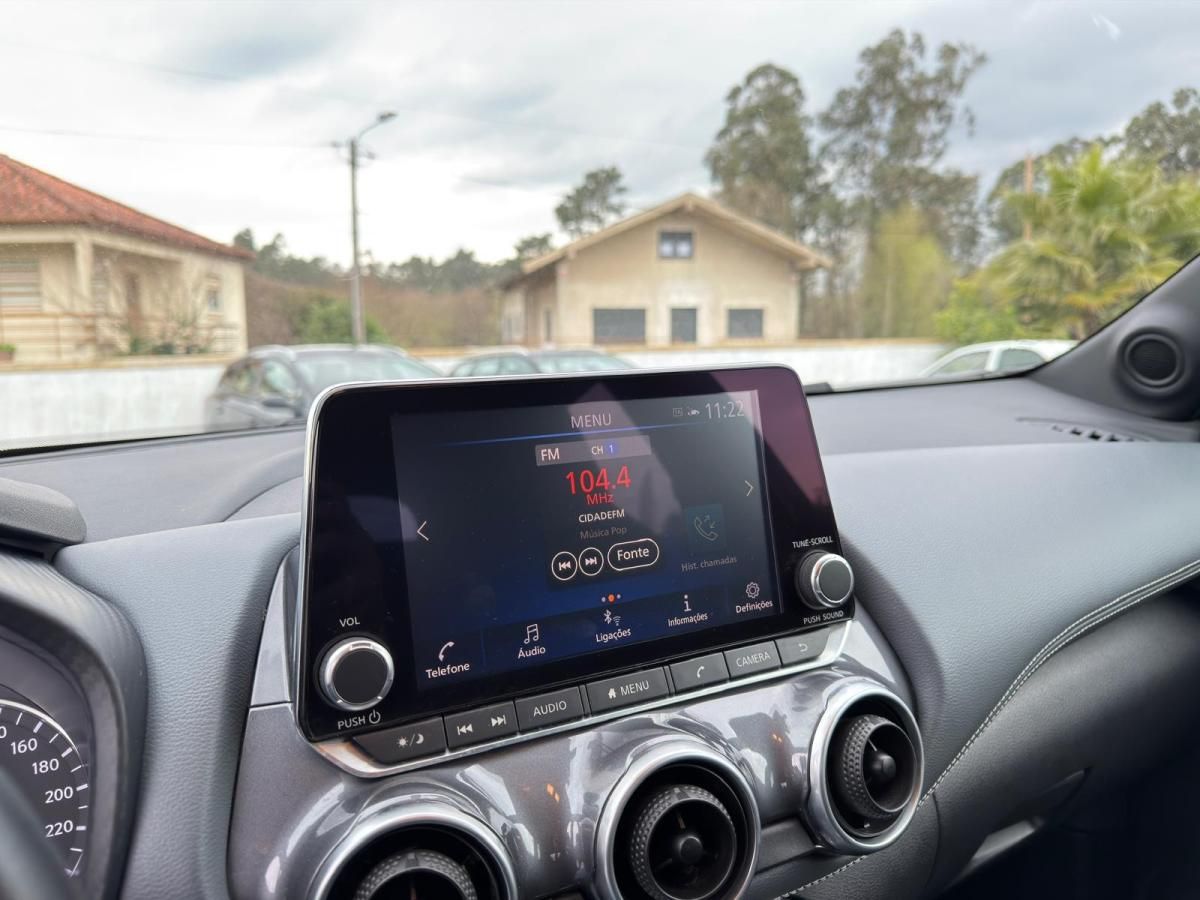 nissan-juke-2021-gasolina-999cc