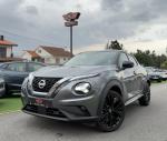 nissan-juke-2021-gasolina-999cc