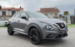 nissan-juke-2021-gasolina-999cc