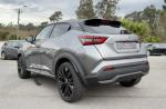 nissan-juke-2021-gasolina-999cc