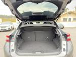 nissan-juke-2021-gasolina-999cc