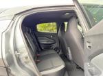nissan-juke-2021-gasolina-999cc