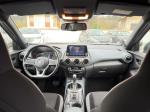 nissan-juke-2021-gasolina-999cc