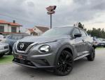 nissan-juke-2021-gasolina-999cc